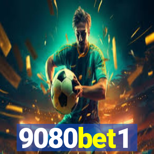 9080bet1