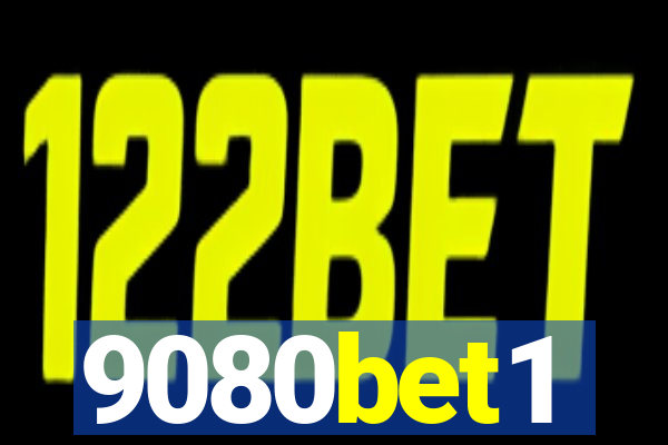 9080bet1