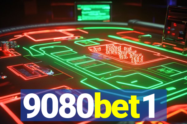 9080bet1