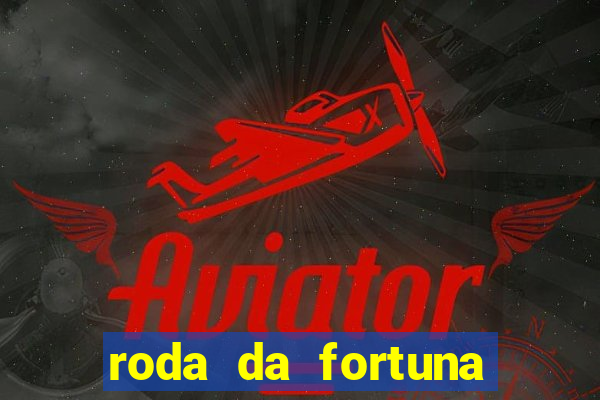 roda da fortuna astrologia calcular