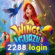 2288 login