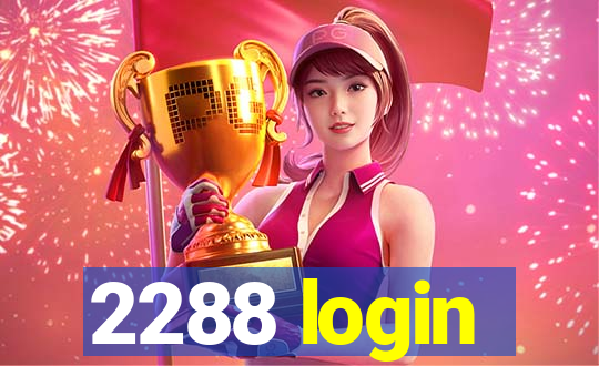 2288 login