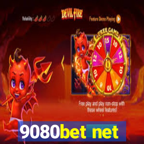 9080bet net