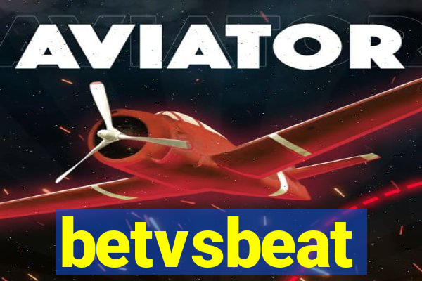 betvsbeat