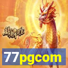 77pgcom