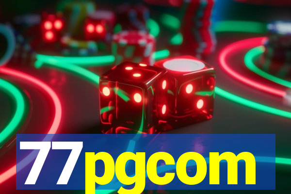 77pgcom