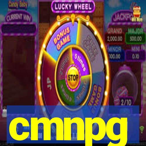 cmnpg