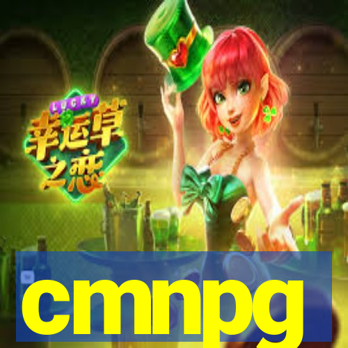 cmnpg