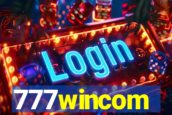 777wincom