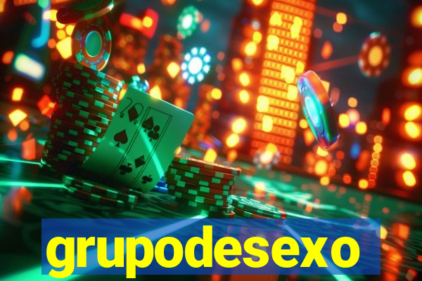 grupodesexo