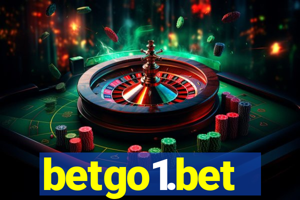 betgo1.bet