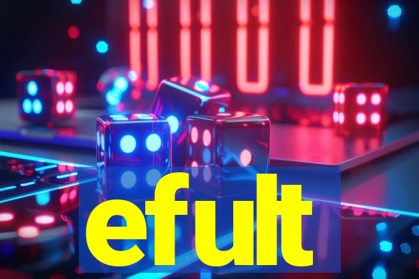 efult