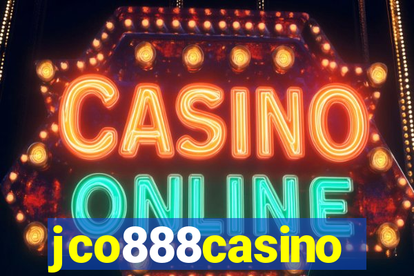 jco888casino