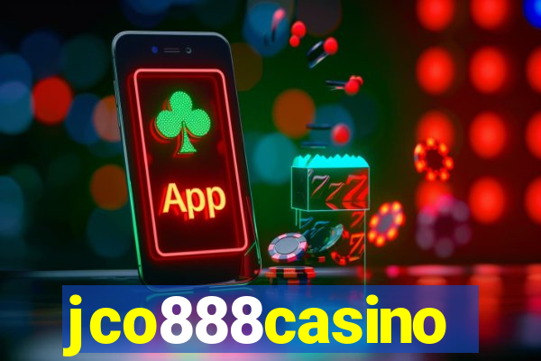 jco888casino