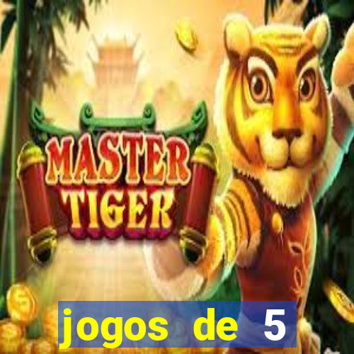 jogos de 5 centavos pragmatic play