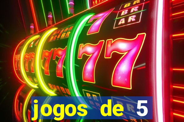 jogos de 5 centavos pragmatic play