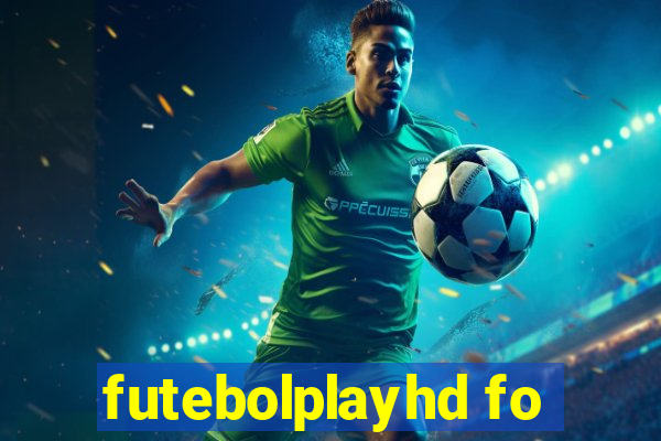 futebolplayhd fo