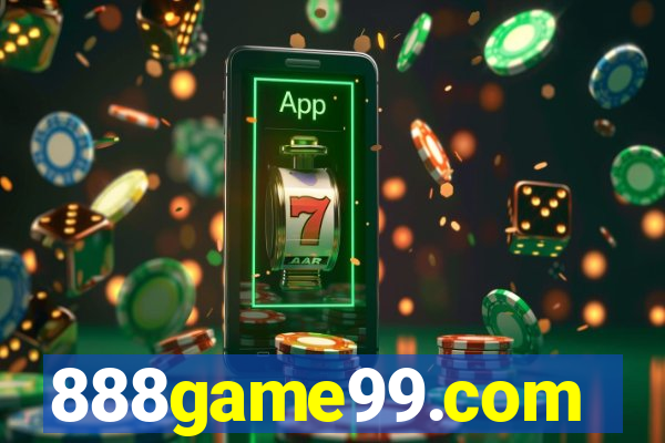 888game99.com