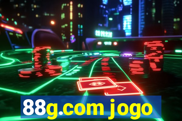 88g.com jogo