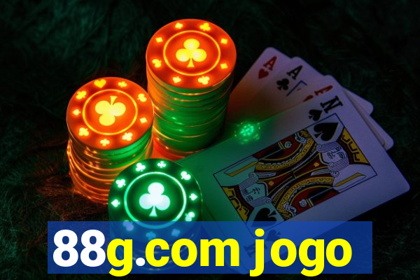 88g.com jogo