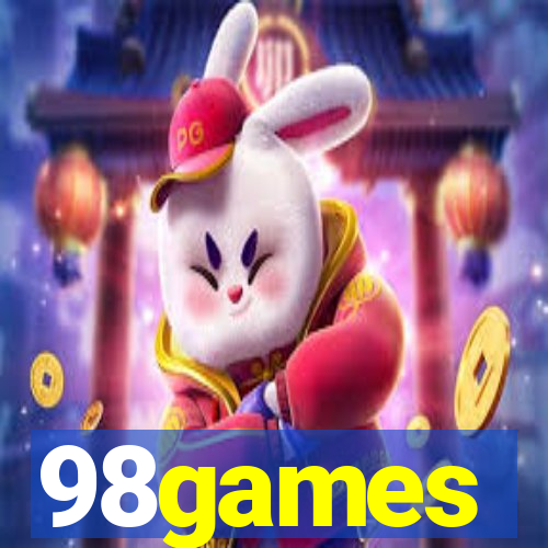 98games