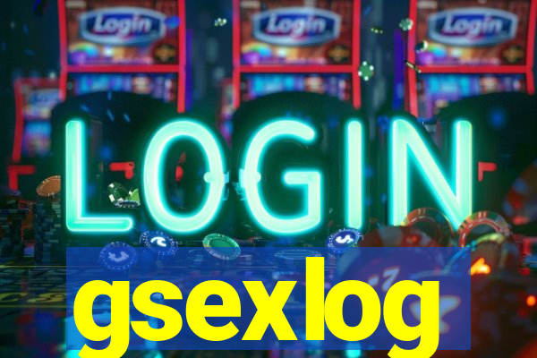 gsexlog