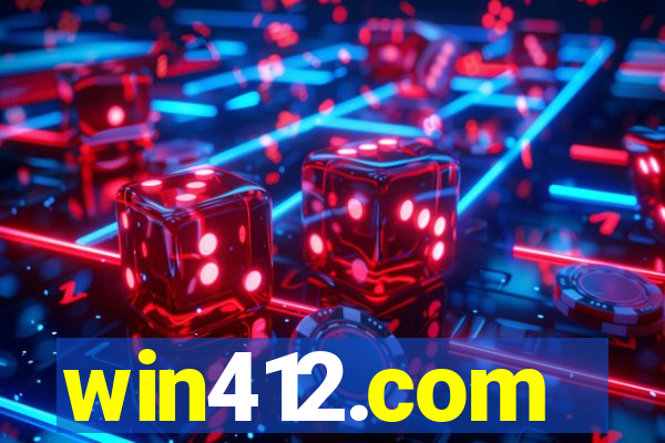 win412.com