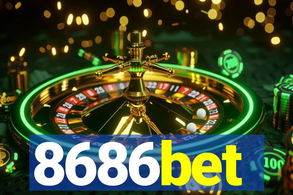 8686bet