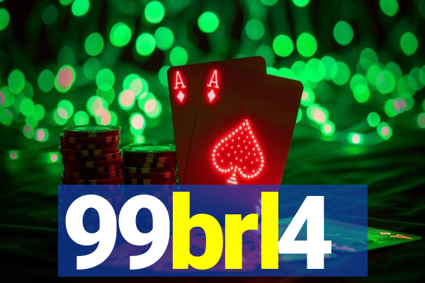 99brl4