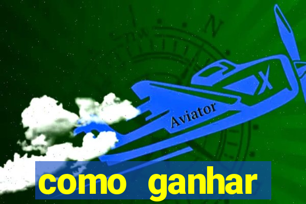 como ganhar dinheiro no betano casino