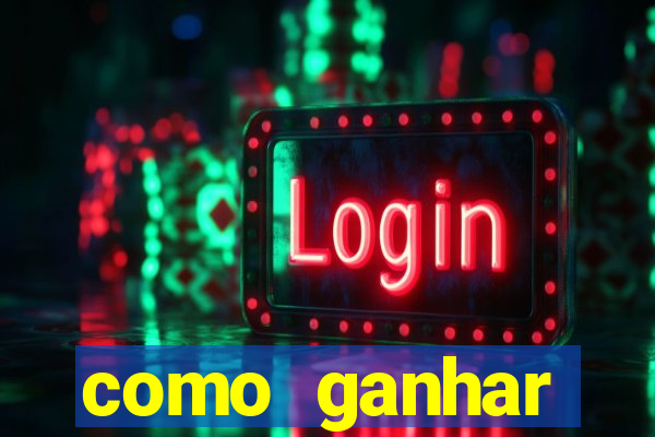 como ganhar dinheiro no betano casino