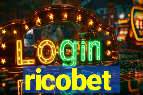 ricobet