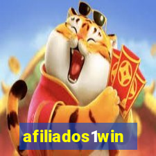 afiliados1win