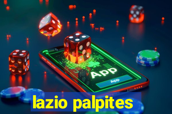 lazio palpites