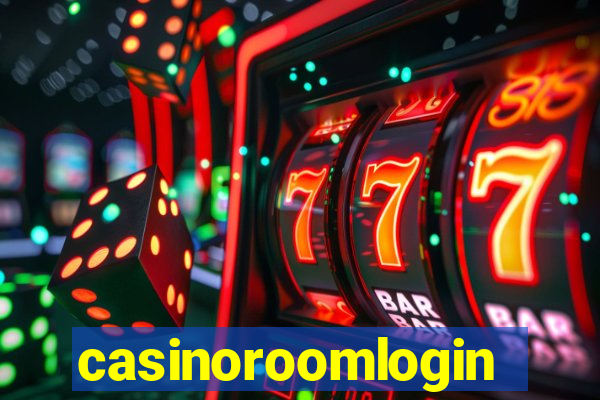 casinoroomlogin