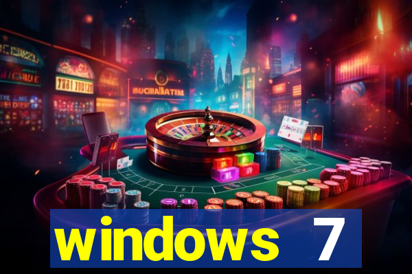 windows 7 professional 64 bit service pack 2 download