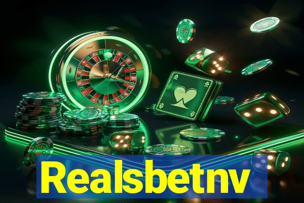 Realsbetnv