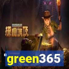 green365