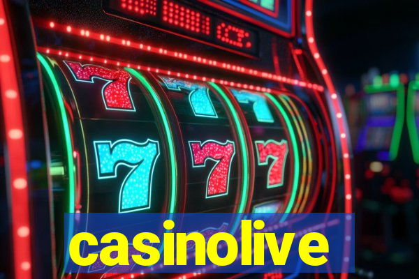 casinolive