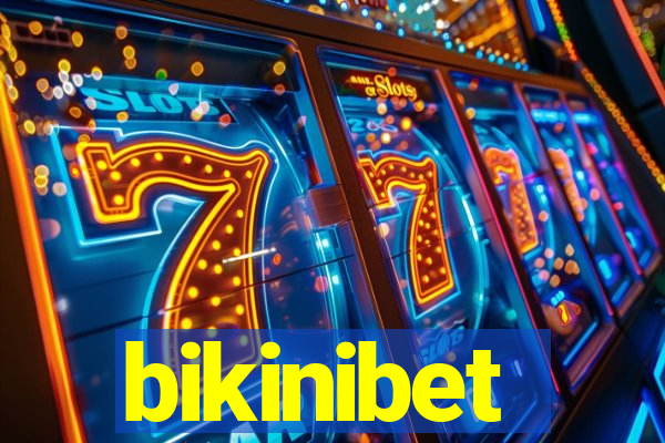 bikinibet