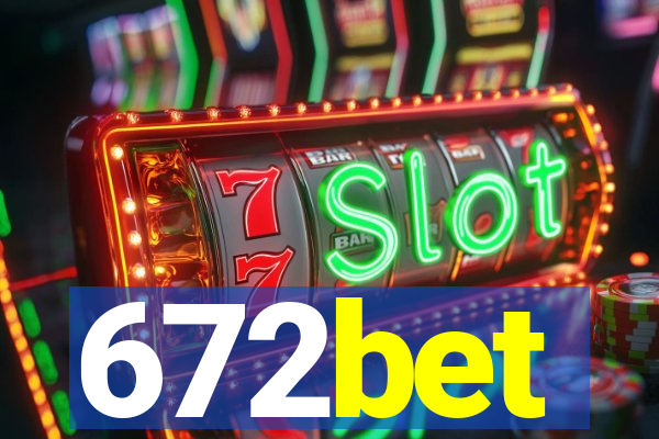 672bet