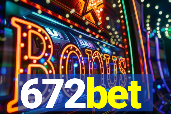 672bet