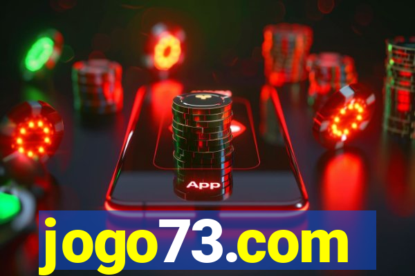 jogo73.com