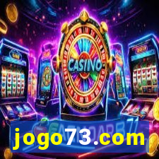 jogo73.com