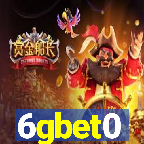 6gbet0