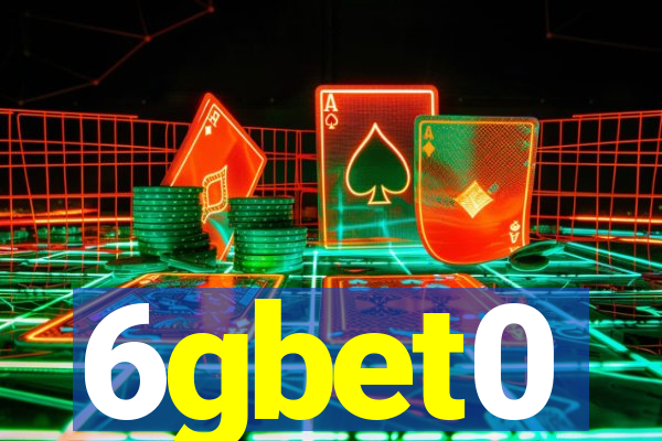 6gbet0