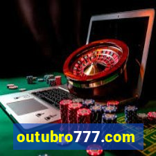 outubro777.com