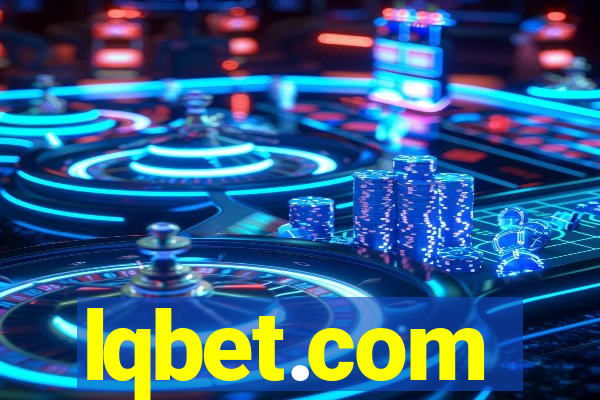 lqbet.com