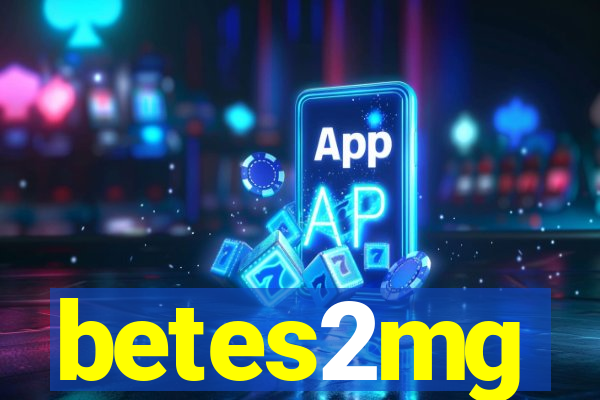 betes2mg