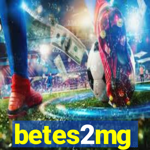 betes2mg